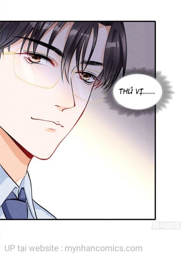 đọc truyện Tôi Trở Thành Tổ Tông Của 5 Trùm Xã Hội Đen Chương 13 ảnh 36 tại Thiên Thai Truyện