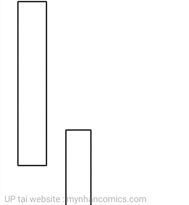 đọc truyện Tôi Trở Thành Tổ Tông Của 5 Trùm Xã Hội Đen Chương 13 ảnh 37 tại Thiên Thai Truyện