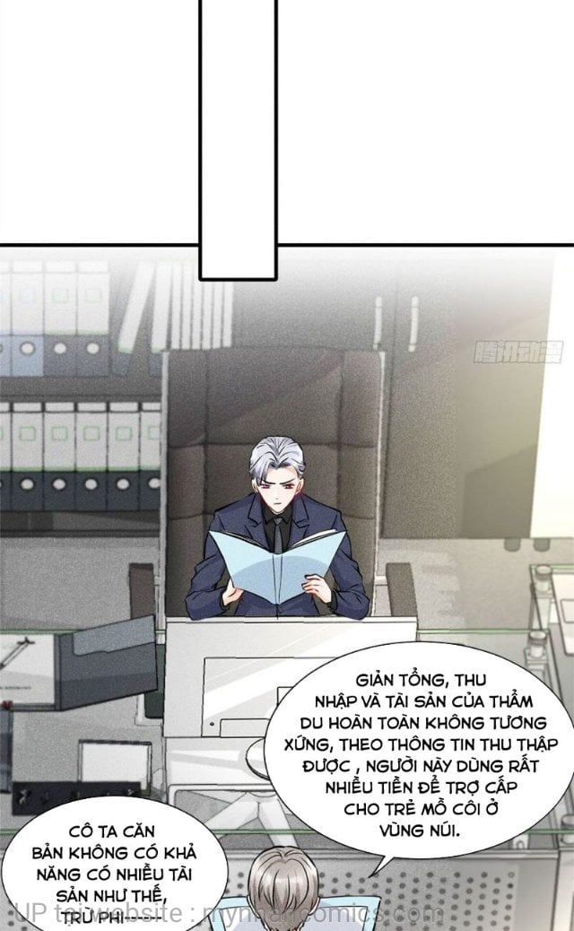 đọc truyện Tôi Trở Thành Tổ Tông Của 5 Trùm Xã Hội Đen Chương 13 ảnh 38 tại Thiên Thai Truyện