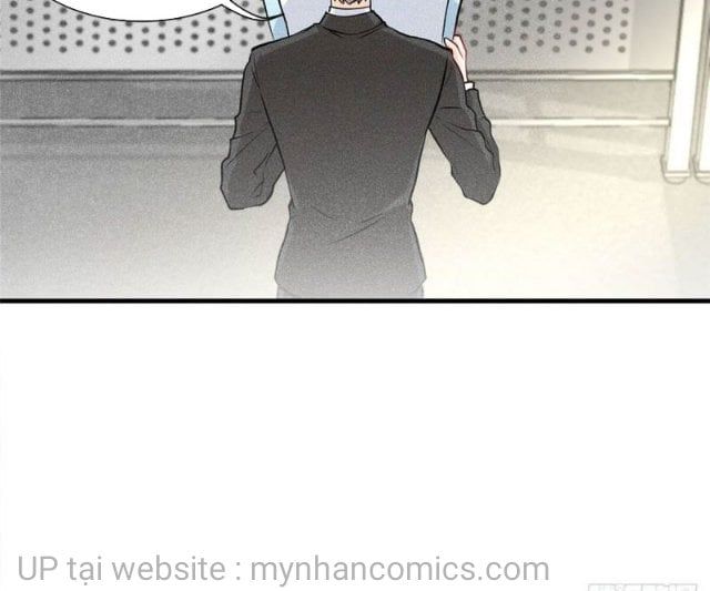 đọc truyện Tôi Trở Thành Tổ Tông Của 5 Trùm Xã Hội Đen Chương 13 ảnh 39 tại Thiên Thai Truyện