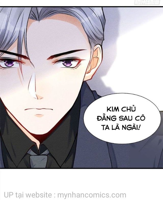 đọc truyện Tôi Trở Thành Tổ Tông Của 5 Trùm Xã Hội Đen Chương 13 ảnh 40 tại Thiên Thai Truyện