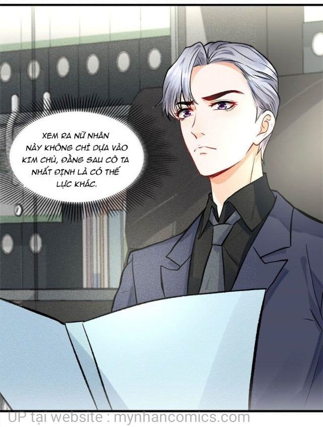 đọc truyện Tôi Trở Thành Tổ Tông Của 5 Trùm Xã Hội Đen Chương 13 ảnh 42 tại Thiên Thai Truyện