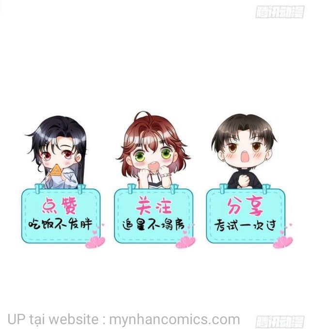 đọc truyện Tôi Trở Thành Tổ Tông Của 5 Trùm Xã Hội Đen Chương 13 ảnh 43 tại Thiên Thai Truyện