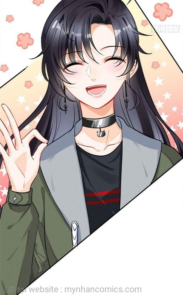 đọc truyện Tôi Trở Thành Tổ Tông Của 5 Trùm Xã Hội Đen Chương 13 ảnh 10 tại Thiên Thai Truyện