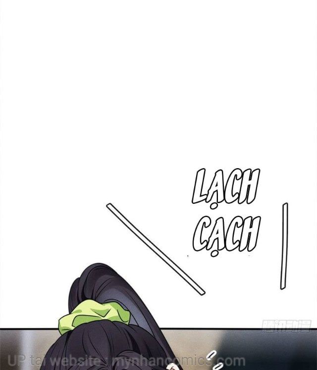 đọc truyện Tôi Trở Thành Tổ Tông Của 5 Trùm Xã Hội Đen Chương 14 ảnh 15 tại Thiên Thai Truyện