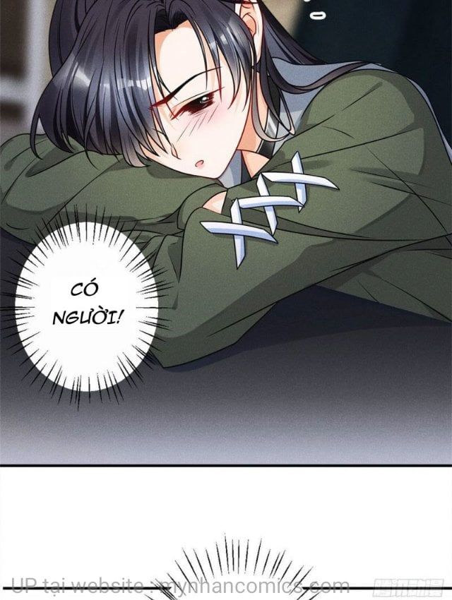 đọc truyện Tôi Trở Thành Tổ Tông Của 5 Trùm Xã Hội Đen Chương 14 ảnh 16 tại Thiên Thai Truyện