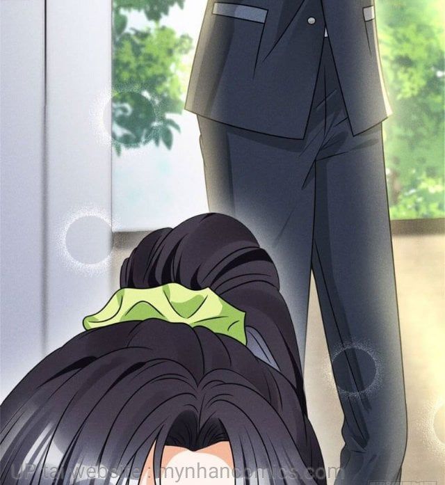 đọc truyện Tôi Trở Thành Tổ Tông Của 5 Trùm Xã Hội Đen Chương 14 ảnh 18 tại Thiên Thai Truyện