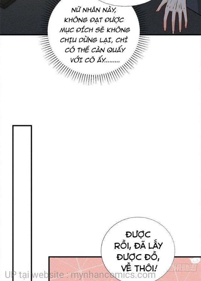 đọc truyện Tôi Trở Thành Tổ Tông Của 5 Trùm Xã Hội Đen Chương 14 ảnh 30 tại Thiên Thai Truyện