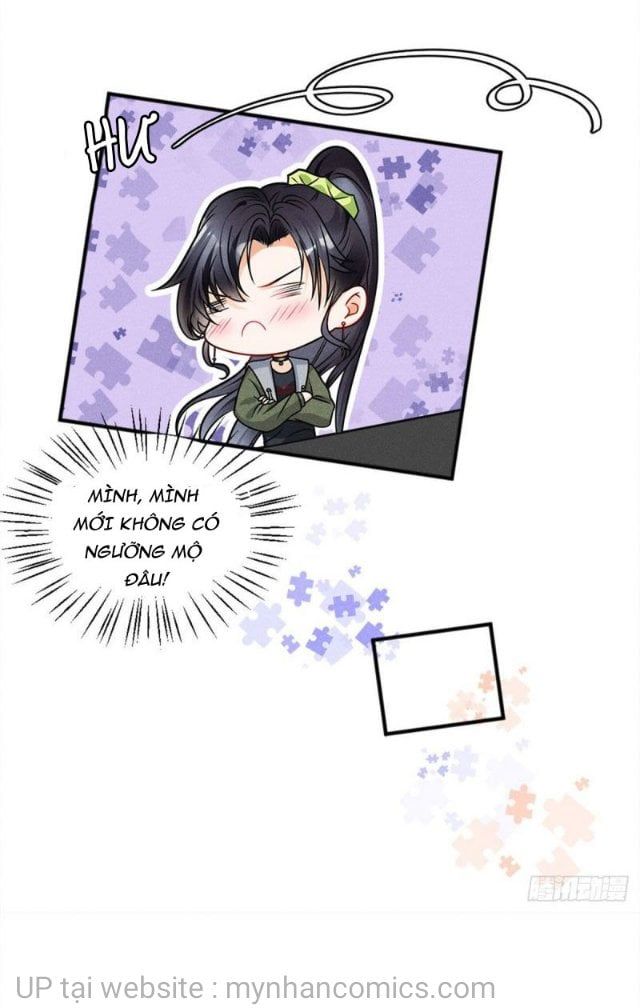 đọc truyện Tôi Trở Thành Tổ Tông Của 5 Trùm Xã Hội Đen Chương 14 ảnh 32 tại Thiên Thai Truyện