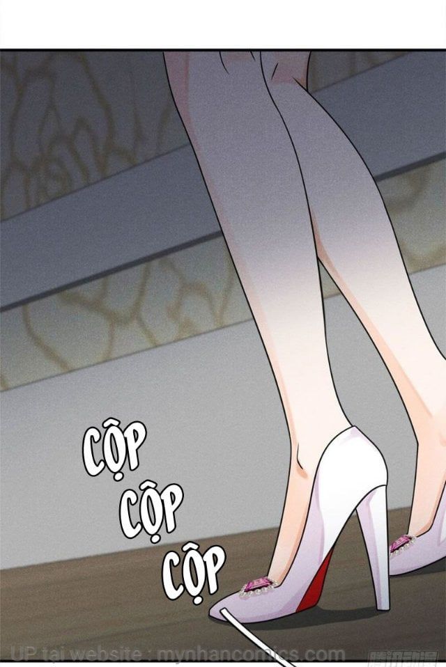 đọc truyện Tôi Trở Thành Tổ Tông Của 5 Trùm Xã Hội Đen Chương 14 ảnh 33 tại Thiên Thai Truyện