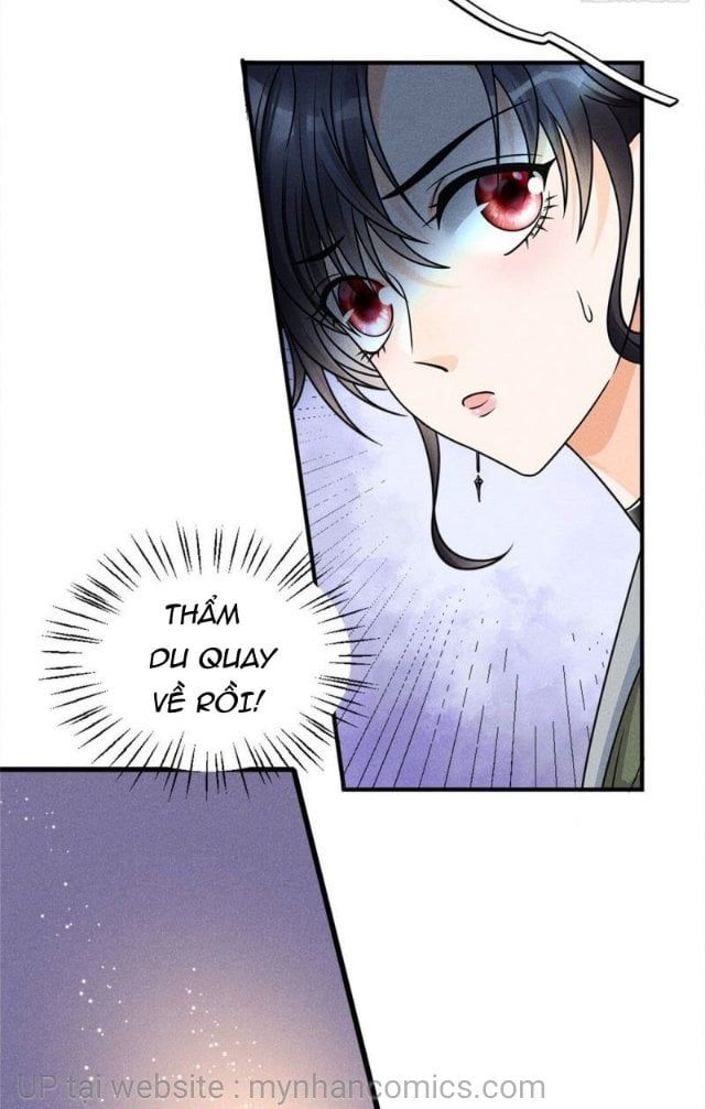 đọc truyện Tôi Trở Thành Tổ Tông Của 5 Trùm Xã Hội Đen Chương 14 ảnh 34 tại Thiên Thai Truyện