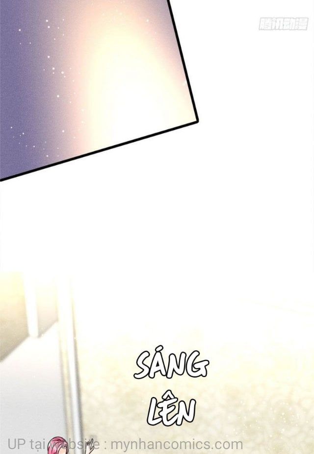 đọc truyện Tôi Trở Thành Tổ Tông Của 5 Trùm Xã Hội Đen Chương 14 ảnh 35 tại Thiên Thai Truyện