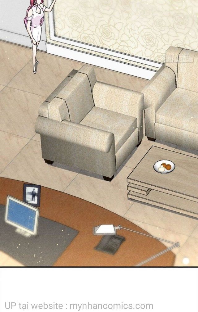 đọc truyện Tôi Trở Thành Tổ Tông Của 5 Trùm Xã Hội Đen Chương 14 ảnh 36 tại Thiên Thai Truyện