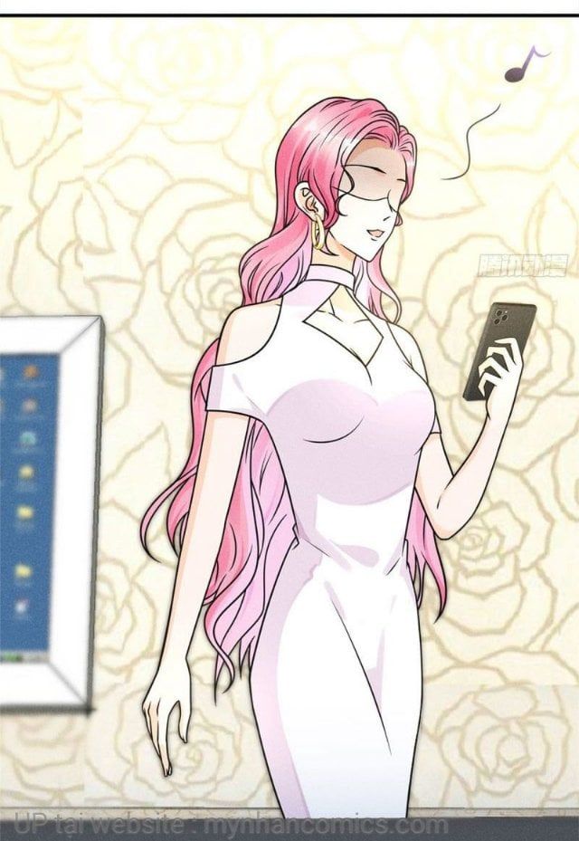 đọc truyện Tôi Trở Thành Tổ Tông Của 5 Trùm Xã Hội Đen Chương 14 ảnh 37 tại Thiên Thai Truyện