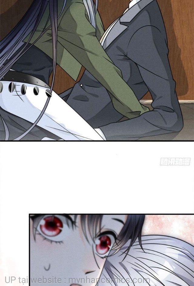 đọc truyện Tôi Trở Thành Tổ Tông Của 5 Trùm Xã Hội Đen Chương 14 ảnh 39 tại Thiên Thai Truyện