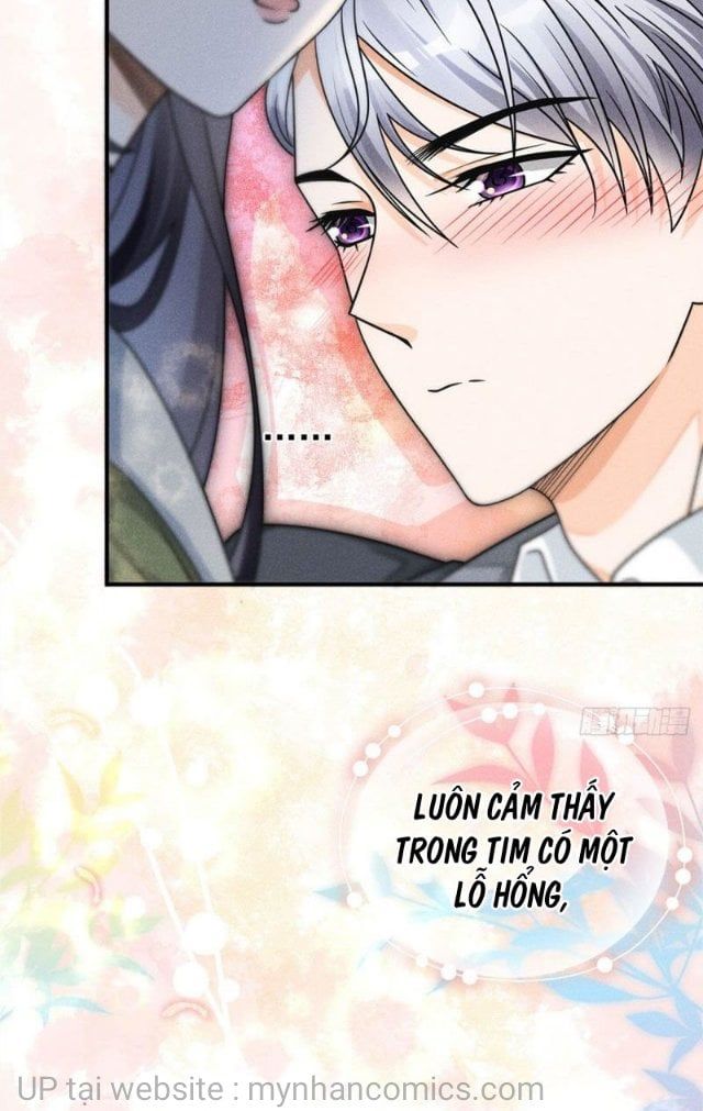 đọc truyện Tôi Trở Thành Tổ Tông Của 5 Trùm Xã Hội Đen Chương 14 ảnh 40 tại Thiên Thai Truyện