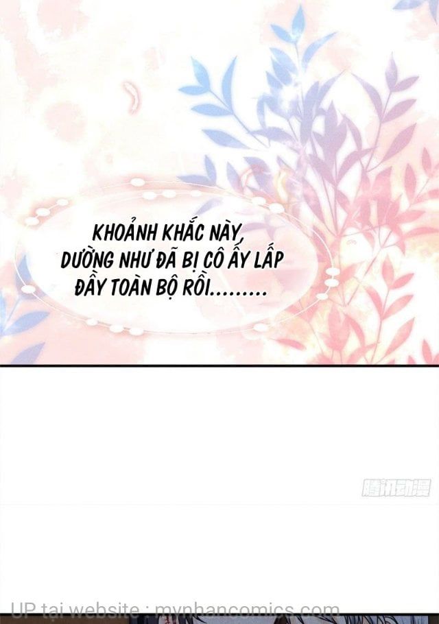 đọc truyện Tôi Trở Thành Tổ Tông Của 5 Trùm Xã Hội Đen Chương 14 ảnh 41 tại Thiên Thai Truyện