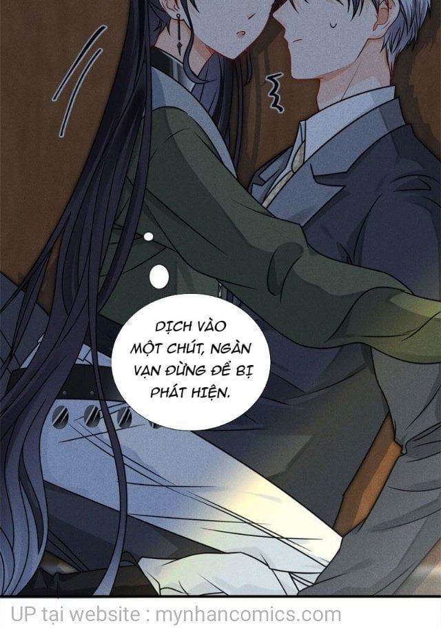 đọc truyện Tôi Trở Thành Tổ Tông Của 5 Trùm Xã Hội Đen Chương 14 ảnh 42 tại Thiên Thai Truyện