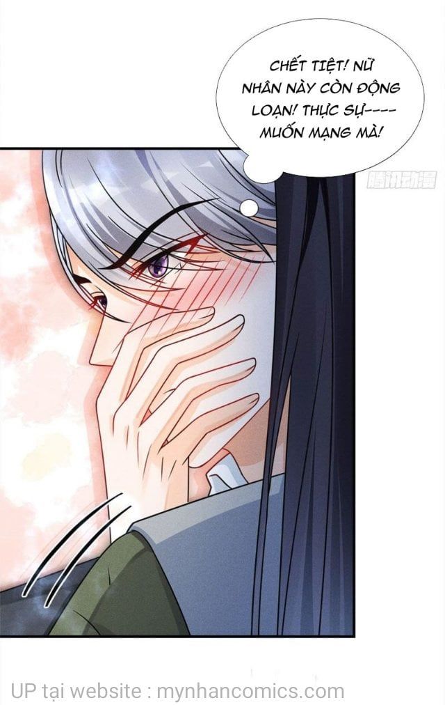 đọc truyện Tôi Trở Thành Tổ Tông Của 5 Trùm Xã Hội Đen Chương 14 ảnh 44 tại Thiên Thai Truyện