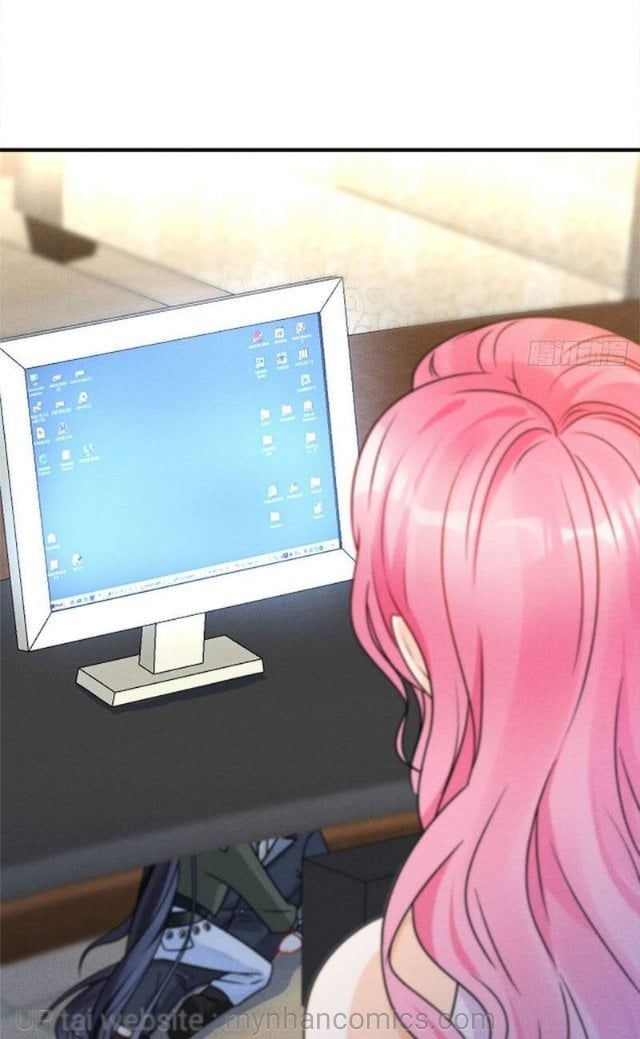 đọc truyện Tôi Trở Thành Tổ Tông Của 5 Trùm Xã Hội Đen Chương 14 ảnh 46 tại Thiên Thai Truyện