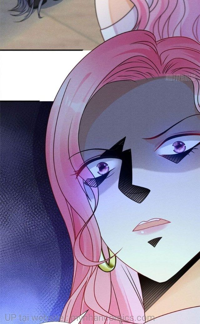 đọc truyện Tôi Trở Thành Tổ Tông Của 5 Trùm Xã Hội Đen Chương 14 ảnh 47 tại Thiên Thai Truyện