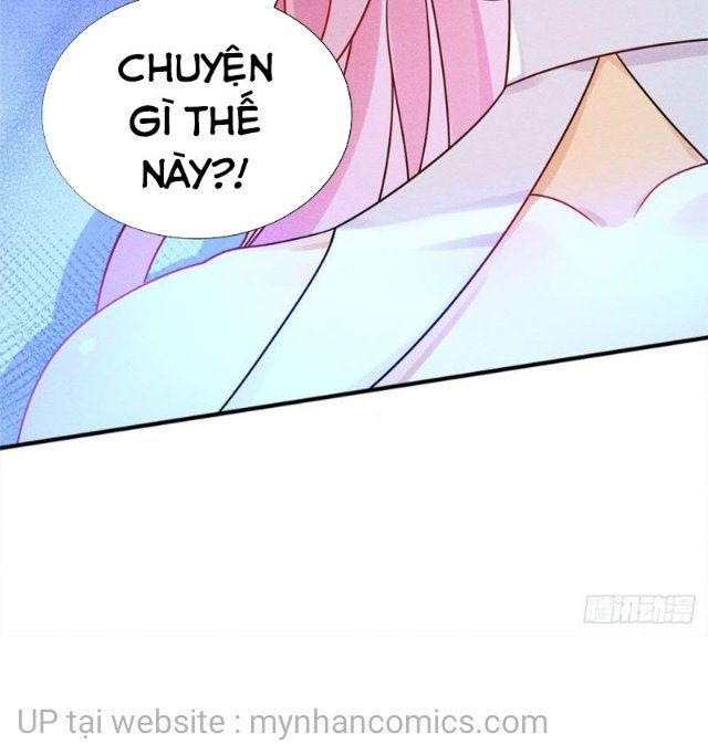 đọc truyện Tôi Trở Thành Tổ Tông Của 5 Trùm Xã Hội Đen Chương 14 ảnh 48 tại Thiên Thai Truyện