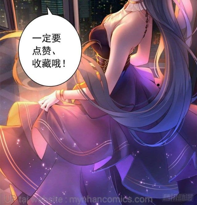 đọc truyện Tôi Trở Thành Tổ Tông Của 5 Trùm Xã Hội Đen Chương 14 ảnh 52 tại Thiên Thai Truyện