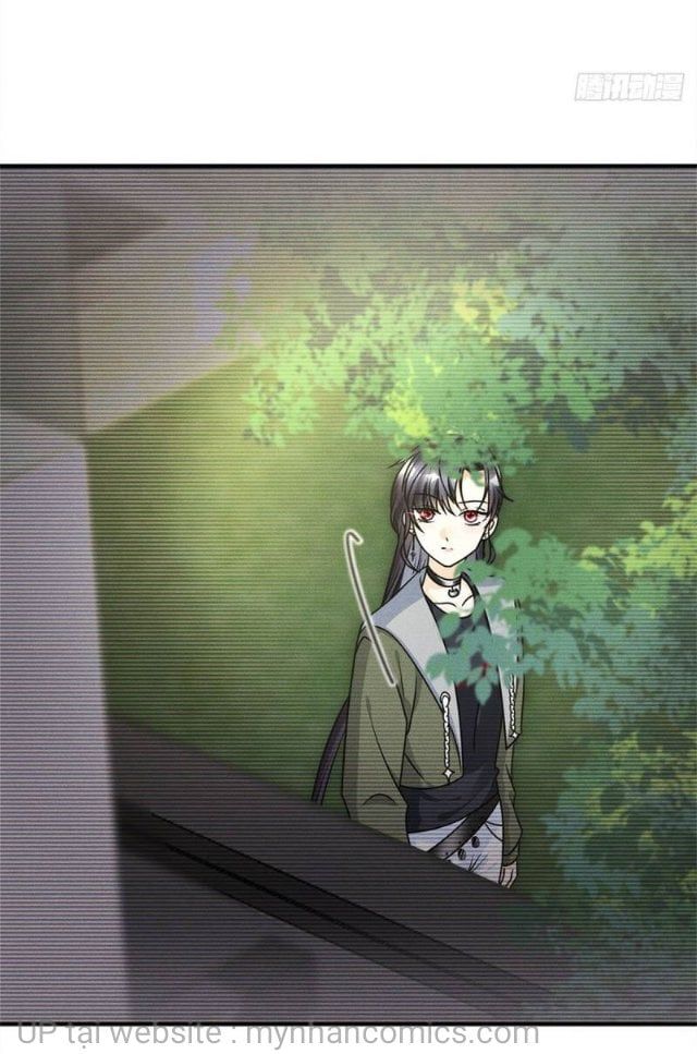 đọc truyện Tôi Trở Thành Tổ Tông Của 5 Trùm Xã Hội Đen Chương 14 ảnh 8 tại Thiên Thai Truyện