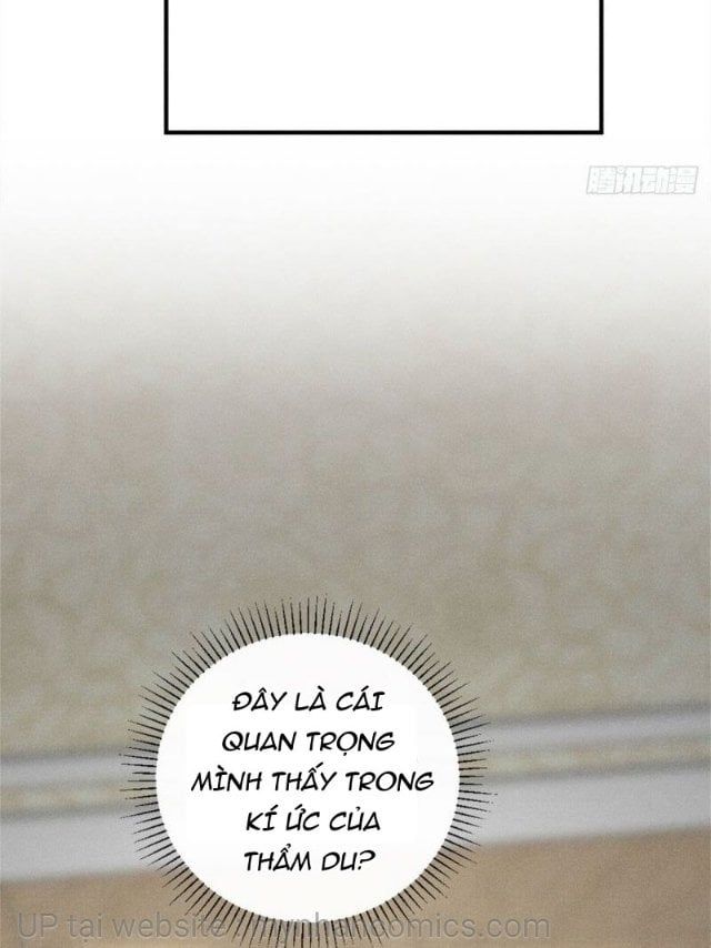 đọc truyện Tôi Trở Thành Tổ Tông Của 5 Trùm Xã Hội Đen Chương 14 ảnh 10 tại Thiên Thai Truyện