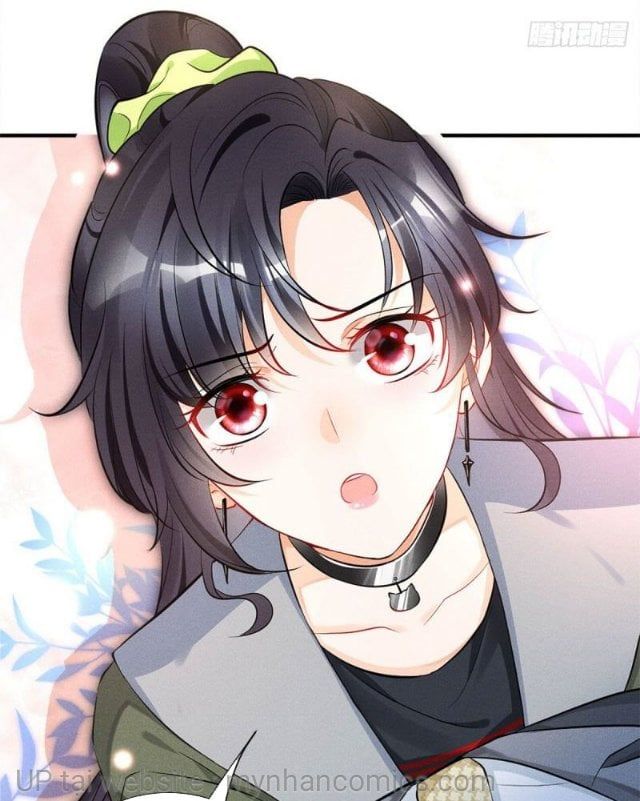 đọc truyện Tôi Trở Thành Tổ Tông Của 5 Trùm Xã Hội Đen Chương 15 ảnh 13 tại Thiên Thai Truyện