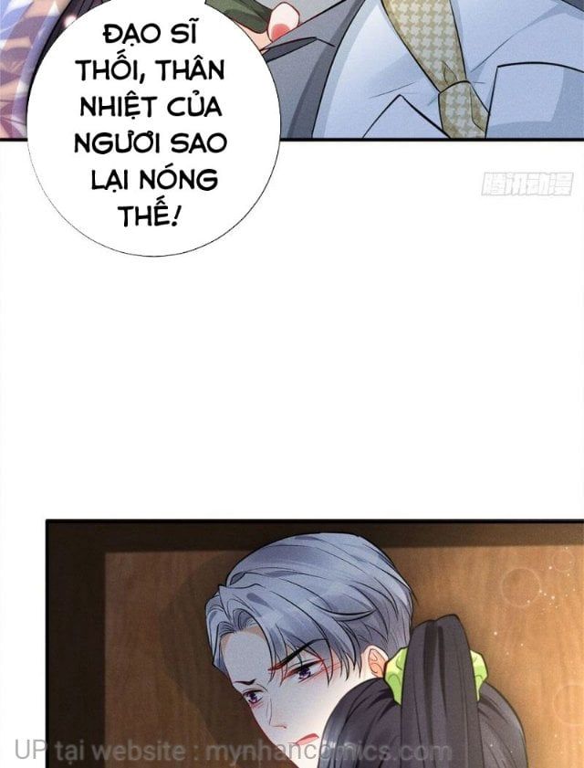 đọc truyện Tôi Trở Thành Tổ Tông Của 5 Trùm Xã Hội Đen Chương 15 ảnh 14 tại Thiên Thai Truyện