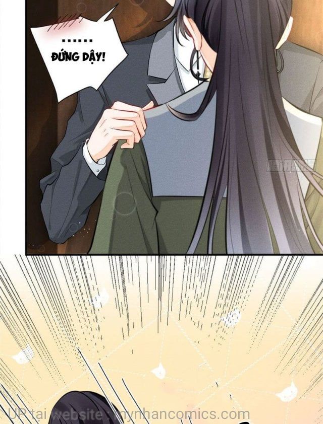 đọc truyện Tôi Trở Thành Tổ Tông Của 5 Trùm Xã Hội Đen Chương 15 ảnh 15 tại Thiên Thai Truyện