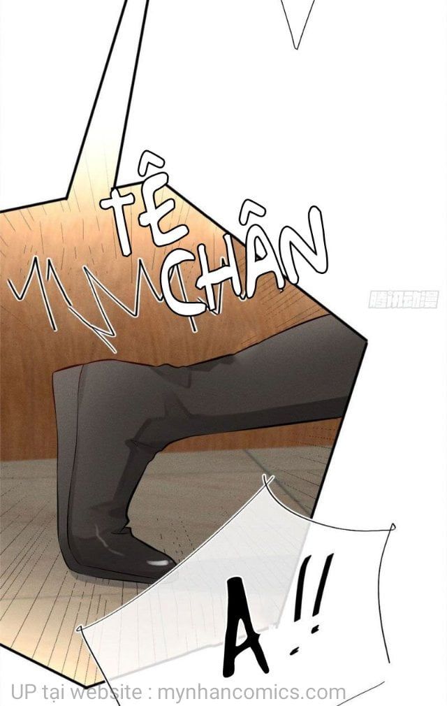 đọc truyện Tôi Trở Thành Tổ Tông Của 5 Trùm Xã Hội Đen Chương 15 ảnh 17 tại Thiên Thai Truyện