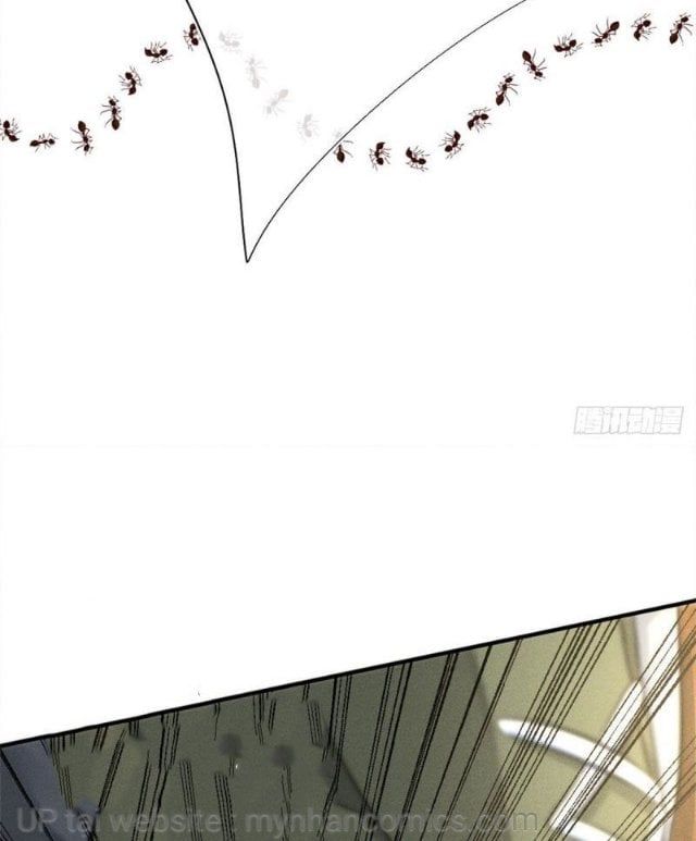 đọc truyện Tôi Trở Thành Tổ Tông Của 5 Trùm Xã Hội Đen Chương 15 ảnh 18 tại Thiên Thai Truyện