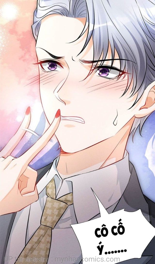 đọc truyện Tôi Trở Thành Tổ Tông Của 5 Trùm Xã Hội Đen Chương 15 ảnh 21 tại Thiên Thai Truyện