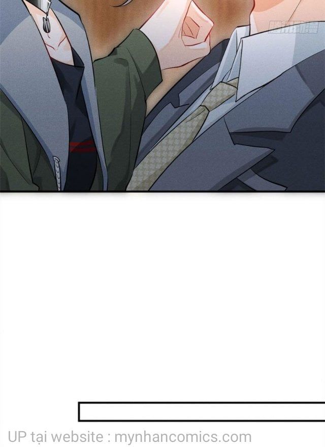 đọc truyện Tôi Trở Thành Tổ Tông Của 5 Trùm Xã Hội Đen Chương 15 ảnh 23 tại Thiên Thai Truyện