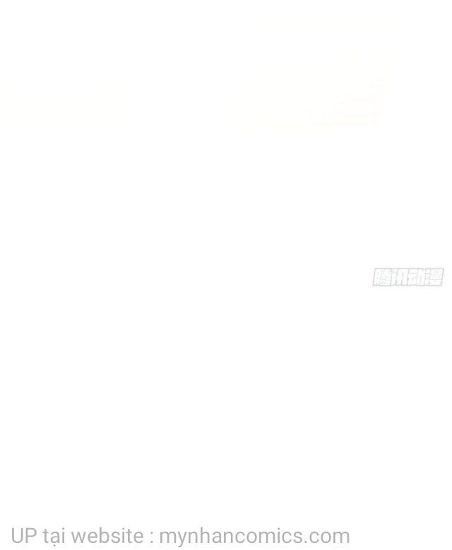 đọc truyện Tôi Trở Thành Tổ Tông Của 5 Trùm Xã Hội Đen Chương 15 ảnh 26 tại Thiên Thai Truyện