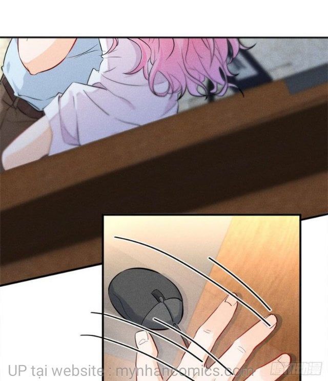 đọc truyện Tôi Trở Thành Tổ Tông Của 5 Trùm Xã Hội Đen Chương 15 ảnh 27 tại Thiên Thai Truyện