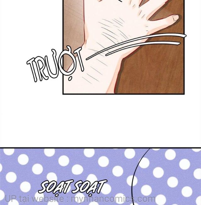 đọc truyện Tôi Trở Thành Tổ Tông Của 5 Trùm Xã Hội Đen Chương 15 ảnh 28 tại Thiên Thai Truyện