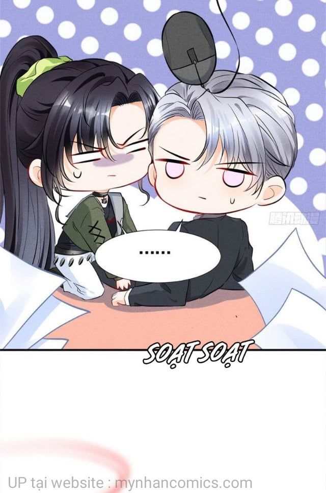 đọc truyện Tôi Trở Thành Tổ Tông Của 5 Trùm Xã Hội Đen Chương 15 ảnh 29 tại Thiên Thai Truyện