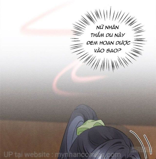 đọc truyện Tôi Trở Thành Tổ Tông Của 5 Trùm Xã Hội Đen Chương 15 ảnh 31 tại Thiên Thai Truyện