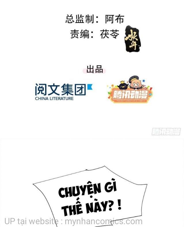 đọc truyện Tôi Trở Thành Tổ Tông Của 5 Trùm Xã Hội Đen Chương 15 ảnh 5 tại Thiên Thai Truyện