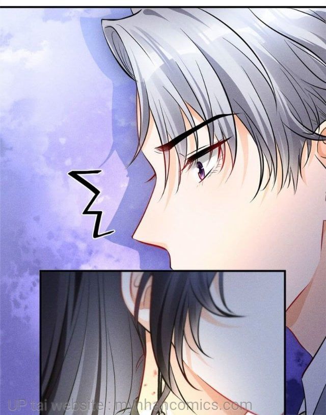 đọc truyện Tôi Trở Thành Tổ Tông Của 5 Trùm Xã Hội Đen Chương 15 ảnh 35 tại Thiên Thai Truyện