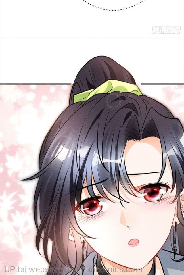 đọc truyện Tôi Trở Thành Tổ Tông Của 5 Trùm Xã Hội Đen Chương 15 ảnh 38 tại Thiên Thai Truyện