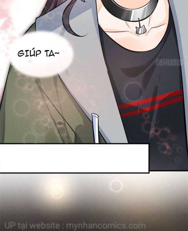 đọc truyện Tôi Trở Thành Tổ Tông Của 5 Trùm Xã Hội Đen Chương 15 ảnh 39 tại Thiên Thai Truyện