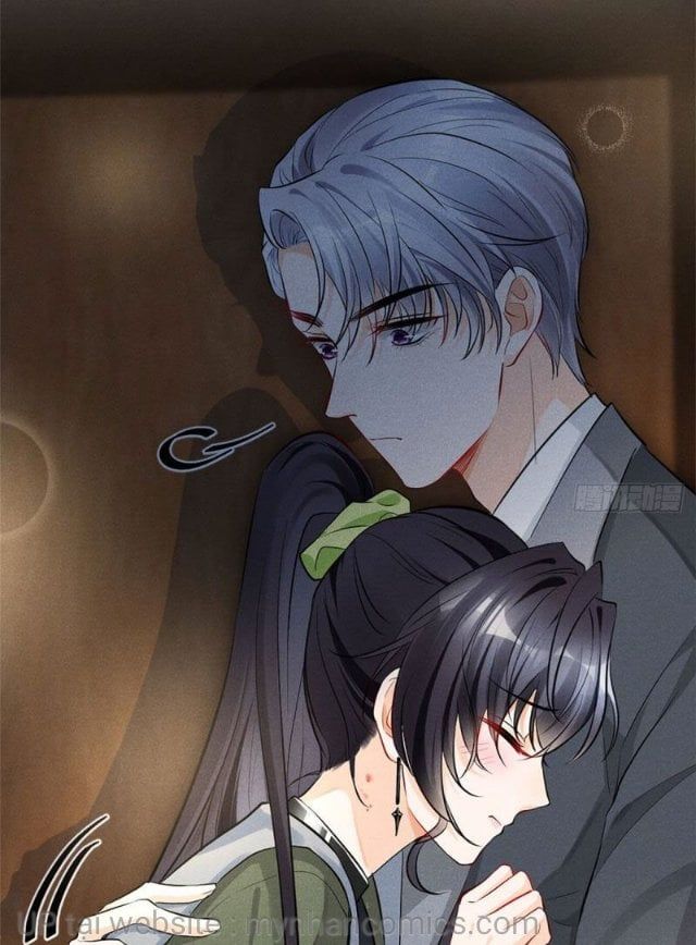 đọc truyện Tôi Trở Thành Tổ Tông Của 5 Trùm Xã Hội Đen Chương 15 ảnh 40 tại Thiên Thai Truyện