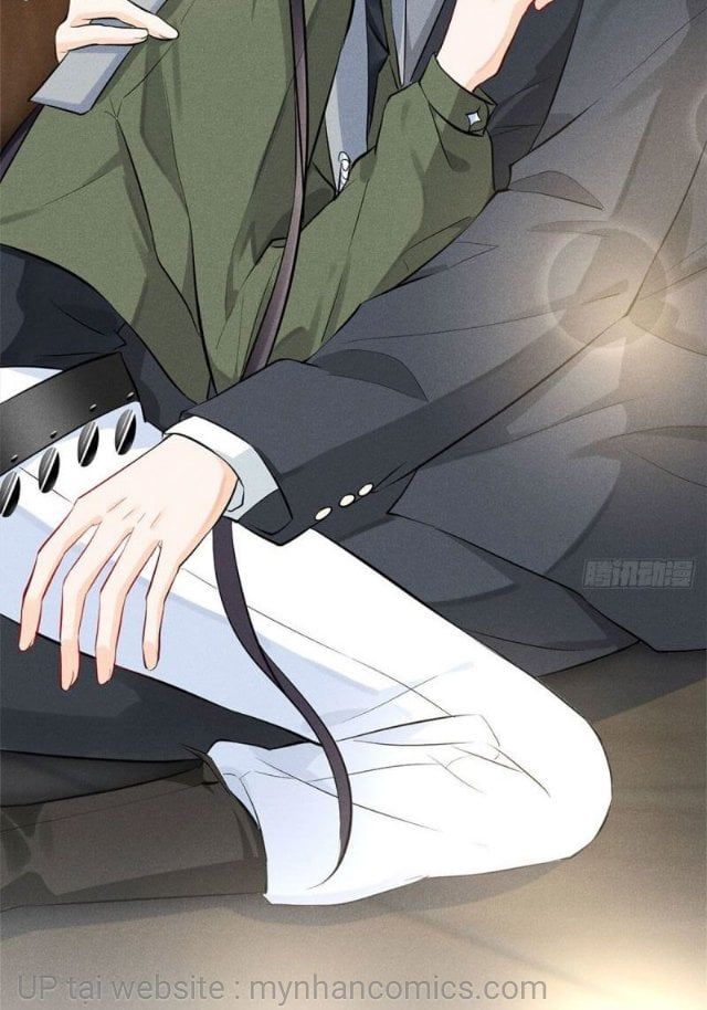 đọc truyện Tôi Trở Thành Tổ Tông Của 5 Trùm Xã Hội Đen Chương 15 ảnh 41 tại Thiên Thai Truyện