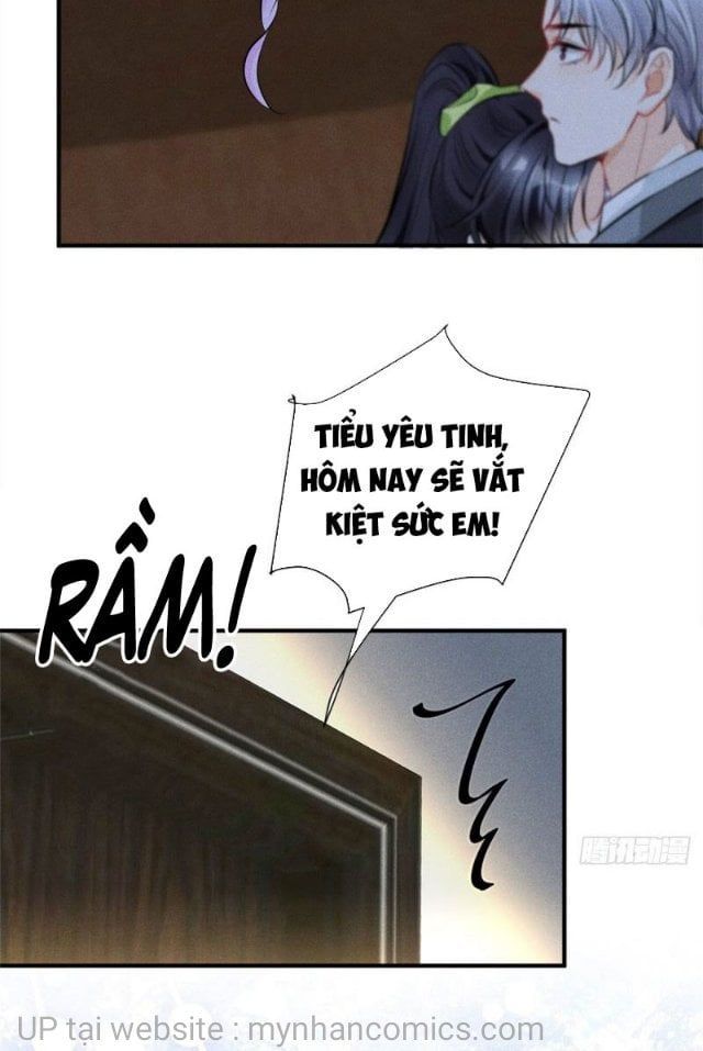 đọc truyện Tôi Trở Thành Tổ Tông Của 5 Trùm Xã Hội Đen Chương 15 ảnh 43 tại Thiên Thai Truyện