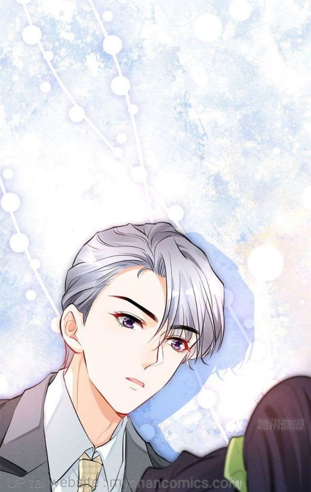 đọc truyện Tôi Trở Thành Tổ Tông Của 5 Trùm Xã Hội Đen Chương 15 ảnh 44 tại Thiên Thai Truyện