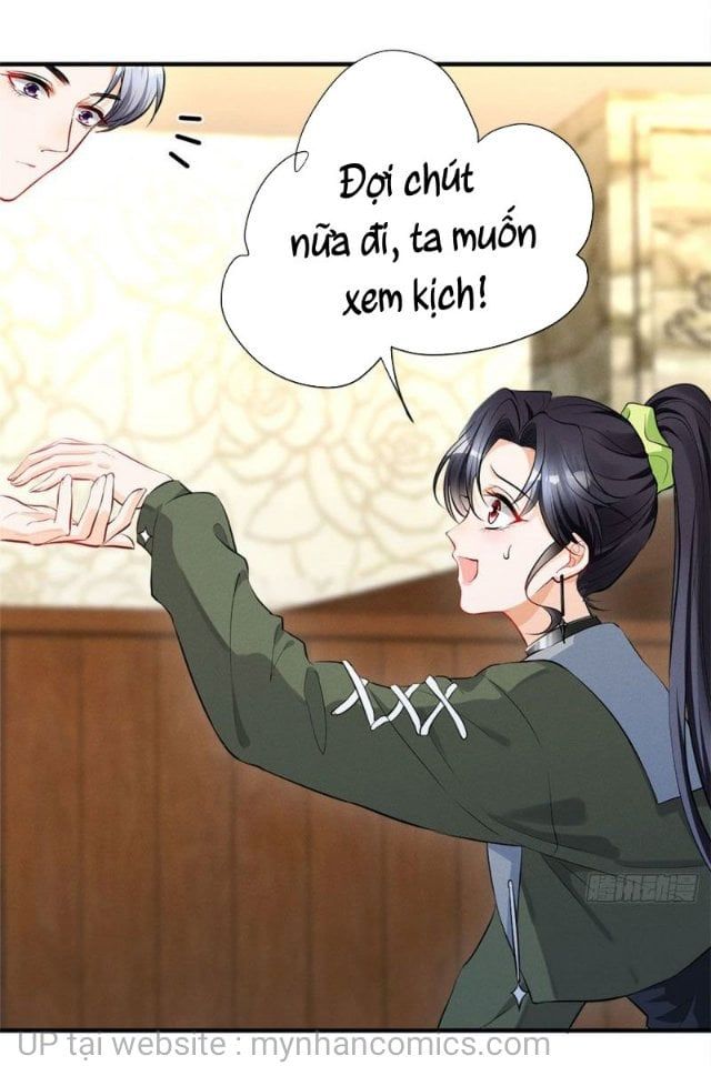 đọc truyện Tôi Trở Thành Tổ Tông Của 5 Trùm Xã Hội Đen Chương 15 ảnh 46 tại Thiên Thai Truyện